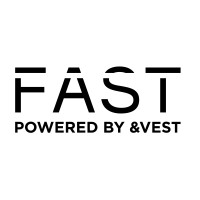 FAST Acquisition Corp. Logo