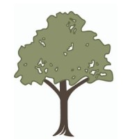 Anfinson Thompson & Co. Logo