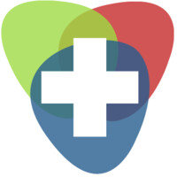 HealthPlus Group Logo