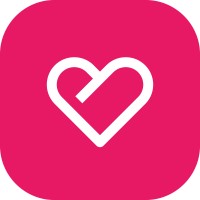Magnolia Logo