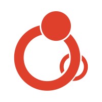 Clockwork Logo