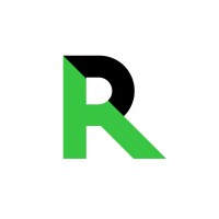 ROM Utrecht Region Logo