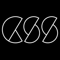 Civil Structures Studio, Experts in Bridge, Structural and Digital Engineering. Logo