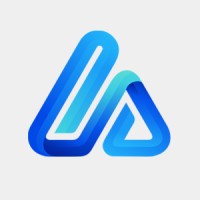 ITERATE ® Logo