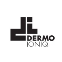 DERMOIONIQ Logo