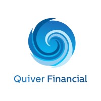 Quiver Financial Logo