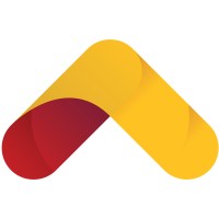 Australasian Sands International Logo