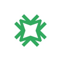 Multigraph | Ribarte Logo