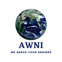 Awni Enterprises Logo