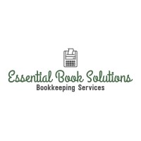 Essential Book Solutions, LLC Logo