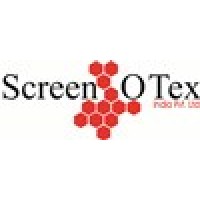 Screen O Tex India Pvt. Ltd. Logo
