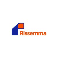 RISSEMMA COMPANY LIMITED Logo