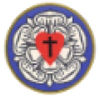 Trinity Lutheran Church - Durand, Illinois Logo