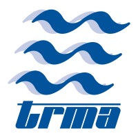 Three Rivers Manufacturers Association Logo