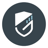 Gibbons Solutions Logo