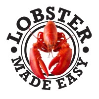 Lobster Made Easy Inc. Logo
