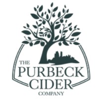 THE PURBECK CIDER COMPANY LIMITED Logo