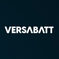 Versabatt Logo