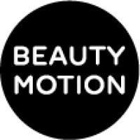 BEAUTY MOTION Logo