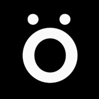 bored eye media Logo