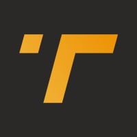 The Preferred Supplier 📈 - Finance & IT Jobs Logo