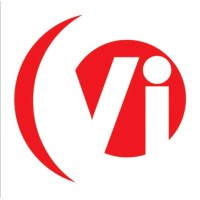 CoreValues Impex Pvt. Ltd. Logo