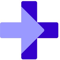 Paging Dr. Neil Logo