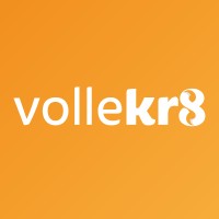 Vollekr8 | Center for Creative Leadership Logo