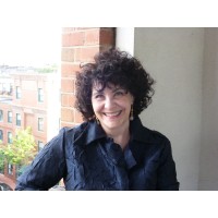 Joanne Modica Interior Design Llc Logo