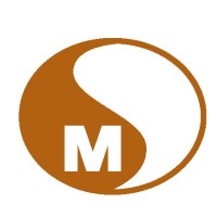Olbert Metal Sales Limited Logo