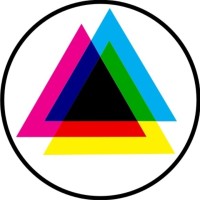 CRIATIVAS COLETIVO Logo