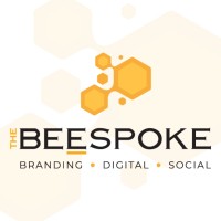 The Beespoke Logo
