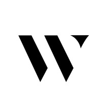 Wisard Logo