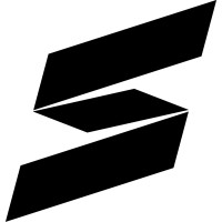 Scout Logo