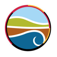 University of Guelph - School of Environmental Sciences Logo