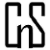 CnS Ltd. Logo