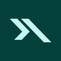 Sleip Logo