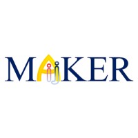 Maijker Corp Logo