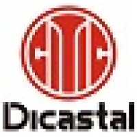 Dicastal North America Inc. Logo