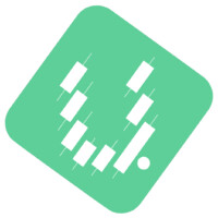 Untangled.Finance Logo