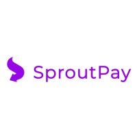 SproutPay Logo