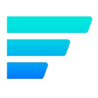EthicsGrade (Techstars 22) Logo