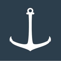 Macatawa Real Estate Logo