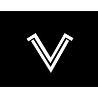 Motiva Ventures Logo