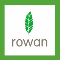 Rowan Logo