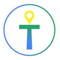 Ti Life Logo