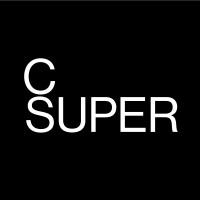 CSUPER Logo