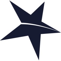 Novances SAS Logo