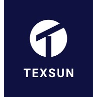 Texsun Holdings Logo