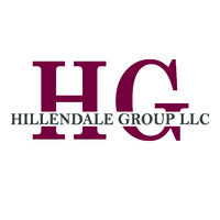 Hillendale Group, LLC Logo